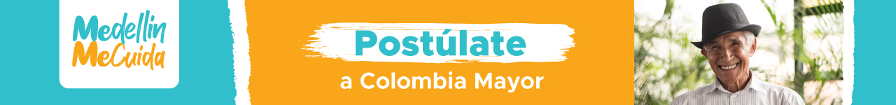 Certificado Postulaci&oacute;n Colombia Mayor y Certificado de Discapacidad Colombia Mayor